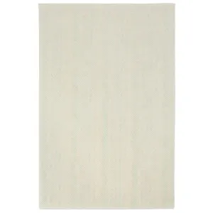 Missoni Harmony 100 Bath Sheet 150x100 8053147105796 by null, a Towels & Washcloths for sale on Style Sourcebook