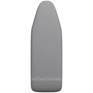Laurastar Plus Ironing Board 142.0001.898 by Laurastar, a Small Kitchen Appliances for sale on Style Sourcebook