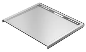 Abey Drain Tray DTA08 by Abey, a Kitchen Sinks for sale on Style Sourcebook