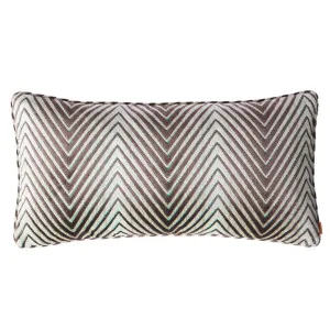 Missoni Ziggy 149 Cushion 30x60 8053147113869 by Missoni, a Cushions, Decorative Pillows for sale on Style Sourcebook