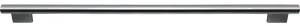 Sub-Zero Tubular Handle - 770mm 7029174 by Sub-Zero, a Refrigerators, Freezers for sale on Style Sourcebook