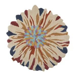 Missoni Blandine Bath Mat 8051275599029 by null, a Bathmats for sale on Style Sourcebook