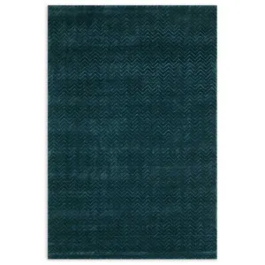 Missoni Bucarest 74 Rug 200x300cm 8051275620563 by Missoni, a Contemporary Rugs for sale on Style Sourcebook
