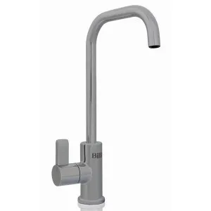 Billi B-1000 Still Filtered Water with Square Slimline Dispenser 911000SBR by Billi, a Kitchen Taps & Mixers for sale on Style Sourcebook