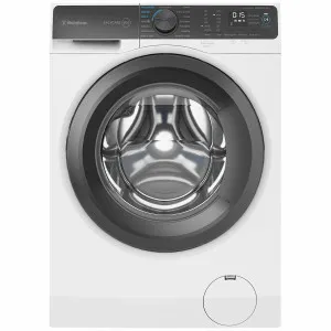 Westinghouse 8kg EasyCare 500 Front Load Washing Machine WWF8024M5WA by null, a Washing Machines & Dryers for sale on Style Sourcebook