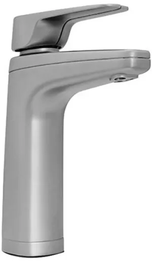 Billi B-5000 Boiling Chilled and Sparkling Filtered Water with XL Levered Dispenser 915100LBR by Billi, a Kitchen Taps & Mixers for sale on Style Sourcebook