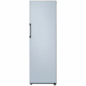 Samsung Bespoke 387L Modular Upright Fridge SDFX3100N by Samsung, a Refrigerators, Freezers for sale on Style Sourcebook
