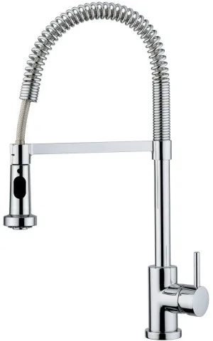 Franke Professional Tap Chrome TA7181CH by Franke, a Kitchen Taps & Mixers for sale on Style Sourcebook