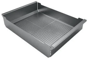 Artinox Small Strainer Bowl Economic VFGSBRE by Artinox, a Kitchen Sinks for sale on Style Sourcebook