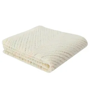 Missoni Harmony 100 Hand Towel 70x40 8053147105734 by null, a Towels & Washcloths for sale on Style Sourcebook