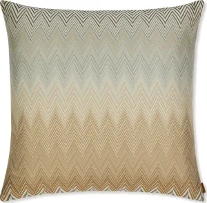 Missoni Bastia 148 Cushion 50 x 50cm - 8051275607373 by Missoni, a Cushions, Decorative Pillows for sale on Style Sourcebook
