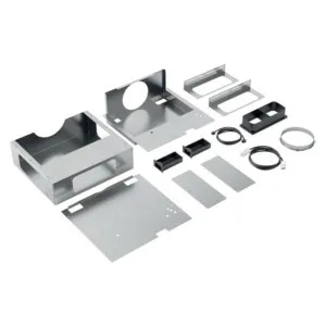 Bosch Remote Motor Installation Kit - DSZ1WW1M1 by Bosch, a Rangehoods for sale on Style Sourcebook