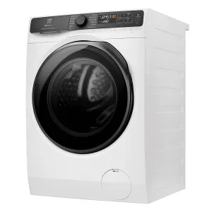 Electrolux 700 Series 12kg/8kg Washer Dryer Combo EWW1243R7WC by null, a Washing Machines & Dryers for sale on Style Sourcebook
