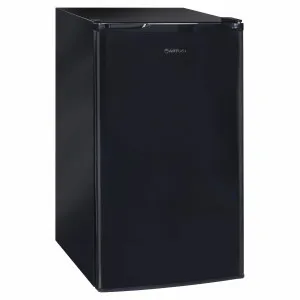 Artusi 126L Single Door Bar Fridge AFR115B by Artusi, a Refrigerators, Freezers for sale on Style Sourcebook