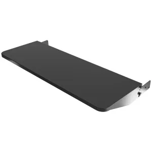 Traeger Folding Front Shelf - PRO 22 & 575/IRONWOOD 650 BAC563 by Traeger, a BBQs for sale on Style Sourcebook