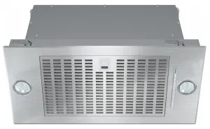 Miele 60cm Under Cupboard Rangehood DA2360 by Miele, a Rangehoods for sale on Style Sourcebook