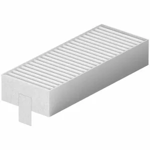 NEFF Rangehood Installation Accessory Z811DU0 by NEFF, a Rangehoods for sale on Style Sourcebook