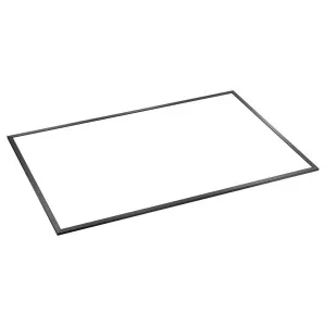 Bora 76cm Cooktop Frame KFR760AB by Bora, a Cooktops for sale on Style Sourcebook