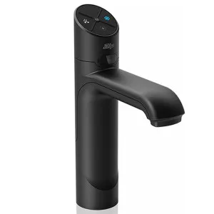 Zip HydroTap G5 Classic Plus Chilled and Sparkling Filtered Tap H55787Z03AU-91295 by Zip, a Kitchen Taps & Mixers for sale on Style Sourcebook