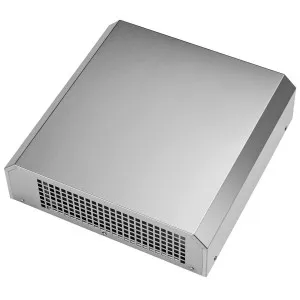 Falmec Wall Motor Motor System FA.EW-1500 by Falmec, a Rangehoods for sale on Style Sourcebook