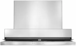 ILVE 60cm Under Cupboard Rangehood VAPORE/60 by Ilve, a Rangehoods for sale on Style Sourcebook