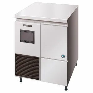 Hoshizaki Flake Ice Maker FM-150KE by Hoshizaki, a Small Kitchen Appliances for sale on Style Sourcebook