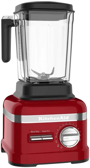 KitchenAid Pro Line Blender Candy Apple Red 5KSB8270ACA by KitchenAid, a Small Kitchen Appliances for sale on Style Sourcebook