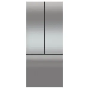 Liebherr Monolith 914mm French Door Panel Stainless Steel 39903022 by Liebherr, a Refrigerators, Freezers for sale on Style Sourcebook