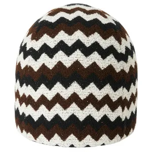 Missoni Riccio 601 Panettone Pouf 50x50 8053147554693 by Missoni, a Ottomans for sale on Style Sourcebook