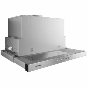 Gaggenau 60cm 200 Series Slideout Rangehood AF210162 by Gaggenau, a Rangehoods for sale on Style Sourcebook