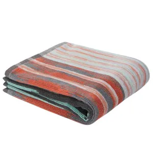 Missoni Minuetto 100 Hand Towel 40x70 8053147105888 by null, a Towels & Washcloths for sale on Style Sourcebook