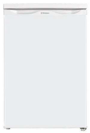 Westinghouse 120L Bar Fridge WIM1200WD by Westinghouse, a Refrigerators, Freezers for sale on Style Sourcebook
