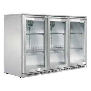 Husky 307L Outdoor Beverage Centre ALFC3840 by Husky, a Refrigerators, Freezers for sale on Style Sourcebook
