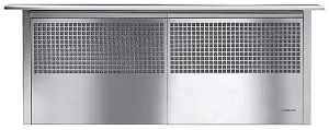 WOLF 91cm Downdraft System ICBDD36 by Wolf, a Rangehoods for sale on Style Sourcebook