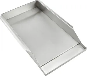 WOLF Griddle Plate 825199 by Wolf, a BBQs for sale on Style Sourcebook