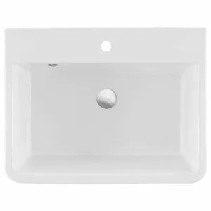 Turner Hastings Ravine 66 x 51 Fine Fireclay Inset Sink 7411 by Turner Hastings, a Kitchen Sinks for sale on Style Sourcebook