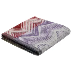 Missoni Marea 100 Hand Towel 70x40 8053147226897 by null, a Towels & Washcloths for sale on Style Sourcebook