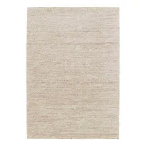 Sirius Rug 160x230cm in Sandstone by OZ Design, a Contemporary Rugs for sale on Style Sourcebook