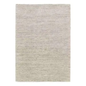 Sirius Rug 240x340cm in Whisper by OZ Design, a Contemporary Rugs for sale on Style Sourcebook