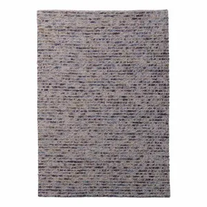 Ovation Rug 190x280cm in Aquatic by OZ Design, a Contemporary Rugs for sale on Style Sourcebook