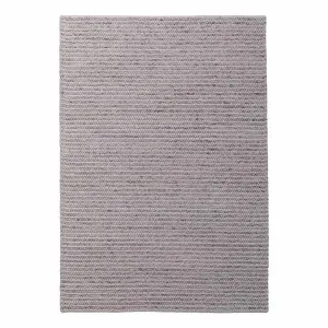 Ovation Rug 240x330cm in Quartz by OZ Design, a Contemporary Rugs for sale on Style Sourcebook