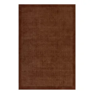Chevalier Rug 250x350cm in Desert by OZ Design, a Contemporary Rugs for sale on Style Sourcebook