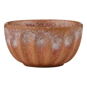 Studio Bowl Large 11x6cm in Rosa by OZ Design, a Decorative Plates & Bowls for sale on Style Sourcebook
