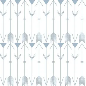 My North, My South I Smoke Wallpaper by Urban Road, a Wallpaper for sale on Style Sourcebook