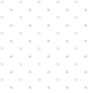 Pure Spirit I Nude Wallpaper by Urban Road, a Wallpaper for sale on Style Sourcebook