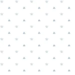 Pure Spirit I Smoke Wallpaper by Urban Road, a Wallpaper for sale on Style Sourcebook