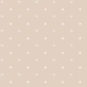 Pure Spirit II Nude Wallpaper by Urban Road, a Wallpaper for sale on Style Sourcebook