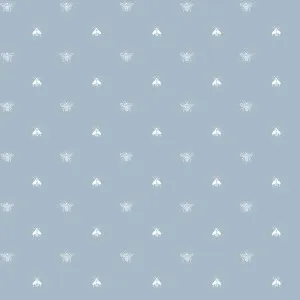 Pure Spirit II Smoke Wallpaper by Urban Road, a Wallpaper for sale on Style Sourcebook
