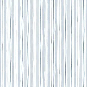 Cascade Smoke Wallpaper by Urban Road, a Wallpaper for sale on Style Sourcebook