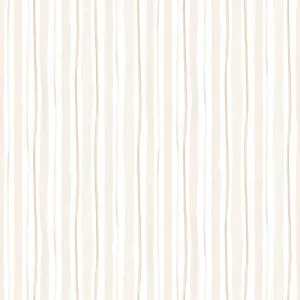 Cascade Nude Wallpaper by Urban Road, a Wallpaper for sale on Style Sourcebook